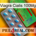 Viagra Cialis 100Mg new03